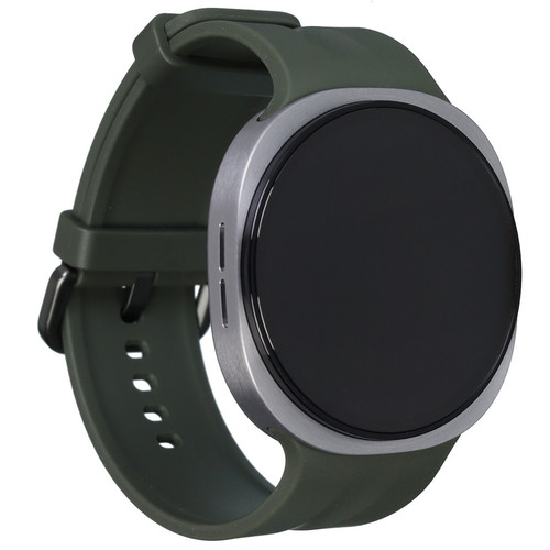 Купить Смарт-часы Samsung Galaxy Watch9 44 mm LTE  5941087. Характеристики, отзывы и цены в Донецке