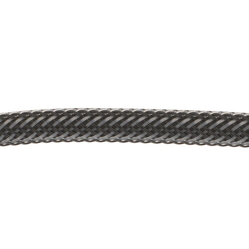 Купить Кабель   Ugreen jack 3.5 мм - jack 6.3 мм серый  5600493. Характеристики, отзывы и цены в Донецке