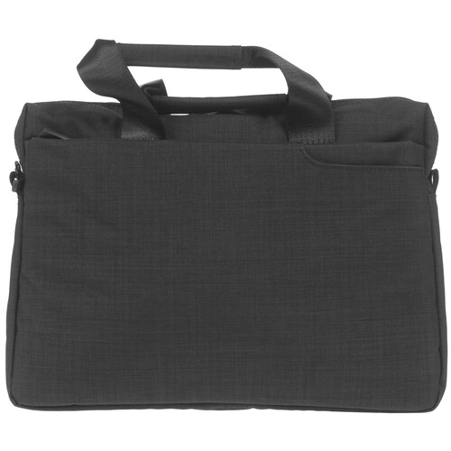 Купить Сумка RivaCase 8325  8105416. Характеристики, отзывы и цены в Донецке