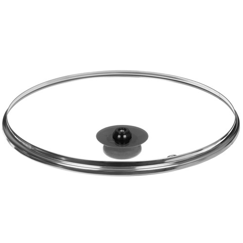 Купить Крышка Aceline A3L26, 26 см  9329558. Характеристики, отзывы и цены в Донецке