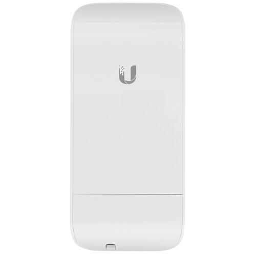 Купить Точка доступа Ubiquiti NanoStation Loco M2  5084304. Характеристики, отзывы и цены в Донецке