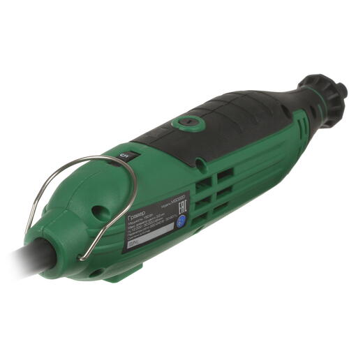 Купить Гравировальная машина FinePower MG0220  1686844. Характеристики, отзывы и цены в Донецке
