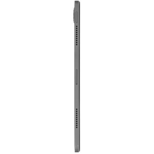 Купить 12.7" Планшет Lenovo Xiaoxin Pad Pro 12.7 Wi-Fi 128 ГБ серый  9090028. Характеристики, отзывы и цены в Донецке