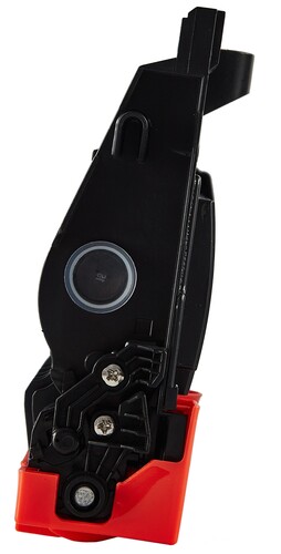 Купить Картридж лазерный SAKURA TN2080X черный  5363602. Характеристики, отзывы и цены в Донецке