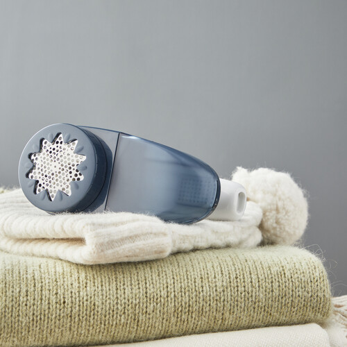 Купить Машинка для удаления катышков Tefal JB7002E0  5494385. Характеристики, отзывы и цены в Донецке