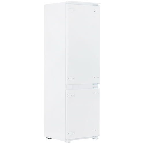 Купить Встраиваемый холодильник DEXP Fresh BIB420AMA  5028998. Характеристики, отзывы и цены в Донецке