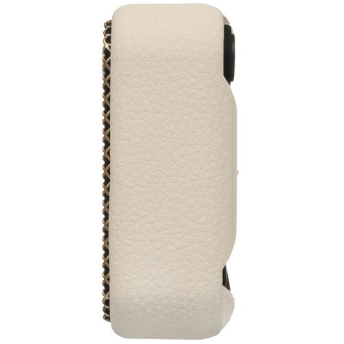 Купить Портативная колонка Marshall Willen, бежевый  5092218. Характеристики, отзывы и цены в Донецке