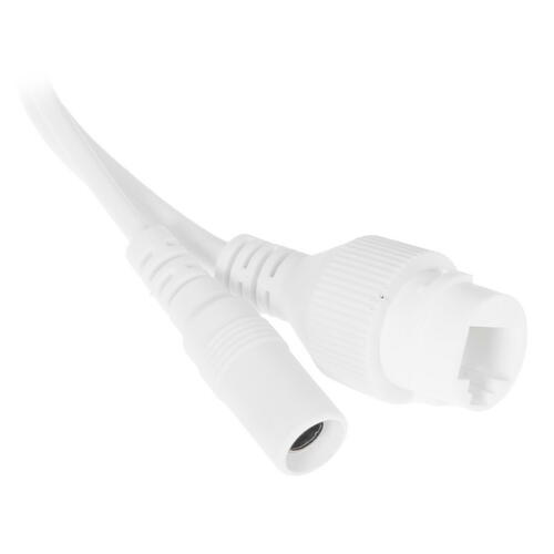 Купить IP-камера TP-Link VIGI C230I (4 mm)  5451166. Характеристики, отзывы и цены в Донецке