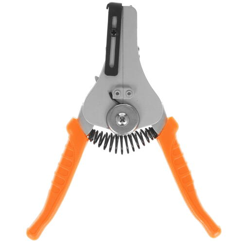 Купить Стриппер Rexant HT-369 C  8153402. Характеристики, отзывы и цены в Донецке