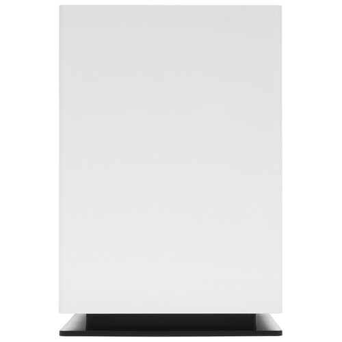 Купить Увлажнитель воздуха Stadler Form Noah Pro  9312857. Характеристики, отзывы и цены в Донецке