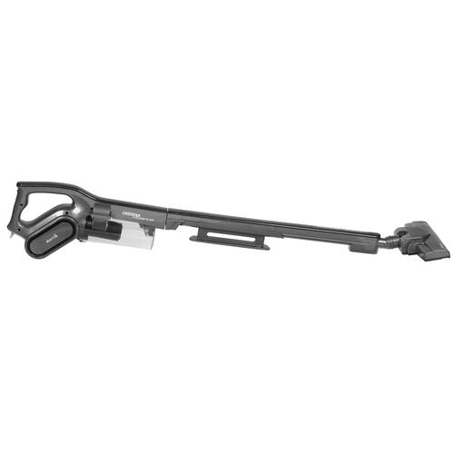 Купить Пылесос  вертикальный  Deerma DX700S  серый  1677524. Характеристики, отзывы и цены в Донецке