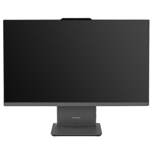 Купить 27" Моноблок Lenovo IdeaCentre AIO 27ARR9 [F0HQ0038RU]  5621357. Характеристики, отзывы и цены в Донецке