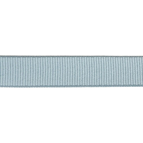 Купить Ремешок Apple Crossbody Strap голубой  5641891. Характеристики, отзывы и цены в Донецке