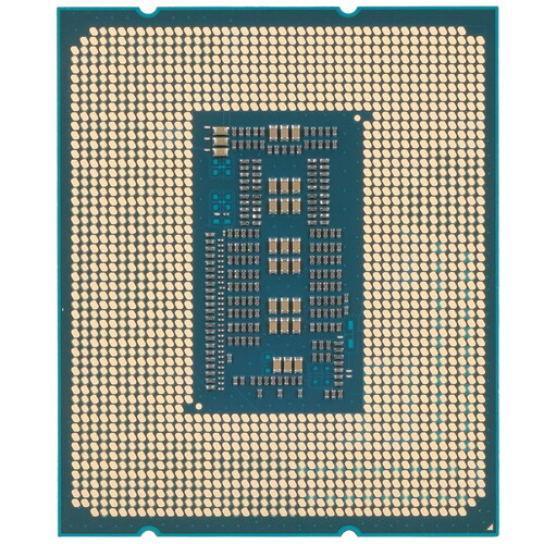 Купить Процессор Intel Core i5-14400F BOX  5448045. Характеристики, отзывы и цены в Донецке