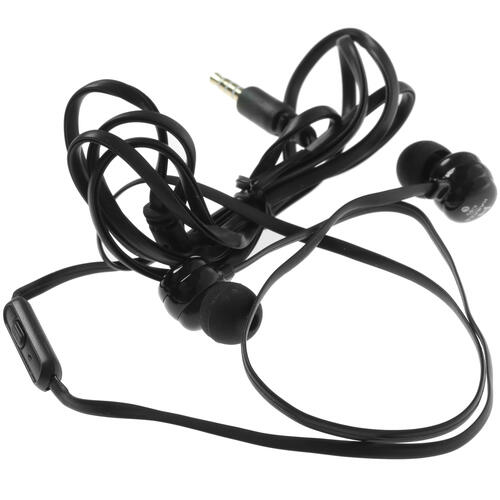 Купить Проводные наушники Harper KIDS HK-39 черный  5337573. Характеристики, отзывы и цены в Донецке