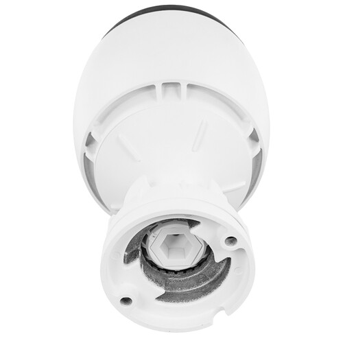 Купить IP-камера Ubiquiti UniFi G5 Pro  5489391. Характеристики, отзывы и цены в Донецке