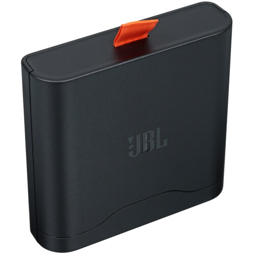 Купить Аккумулятор JBL Battery 400  5615995. Характеристики, отзывы и цены в Донецке