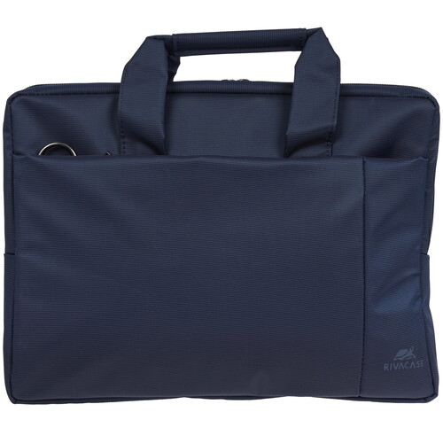 Купить 13.3" Сумка RivaCase 8221  9297304. Характеристики, отзывы и цены в Донецке