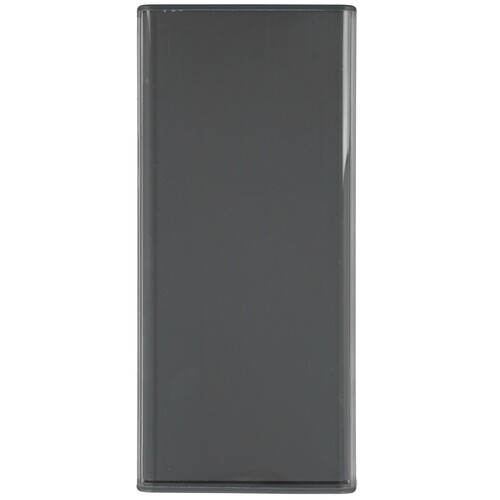 Купить Портативный аккумулятор Rombica NEO Steam Max серый  9153284. Характеристики, отзывы и цены в Донецке