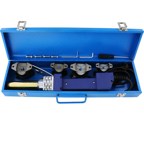 Купить Сварочный аппарат для полипропиленовых труб Диолд АСПТ-3-1  8167794. Характеристики, отзывы и цены в Донецке