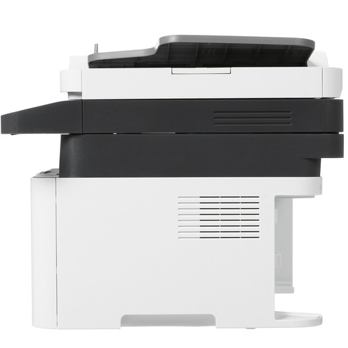 Купить МФУ лазерное HP Laser MFP 137fnw  5062214. Характеристики, отзывы и цены в Донецке