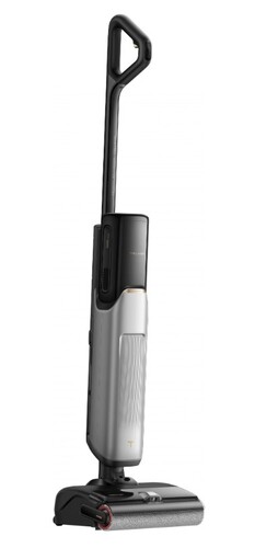 Купить Моющий пылесос вертикальный   Trouver X4 Pro  черный  5618362. Характеристики, отзывы и цены в Донецке