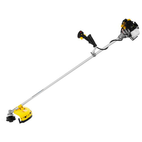 Купить Триммер бензиновый Eurolux TR-1500T  1263946. Характеристики, отзывы и цены в Донецке