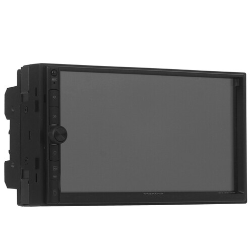 Купить Автопроигрыватель PROLOGY MPA-220 DSP  9121136. Характеристики, отзывы и цены в Донецке