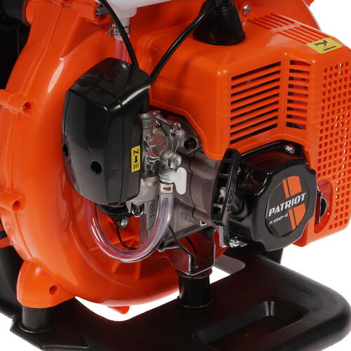 Опрыскиватель бензиновый Patriot PT 415WF-12 Купить Опрыскиватель бензиновый Patriot PT 415WF-12  8118151. Характеристики, отзывы и цены в Донецке