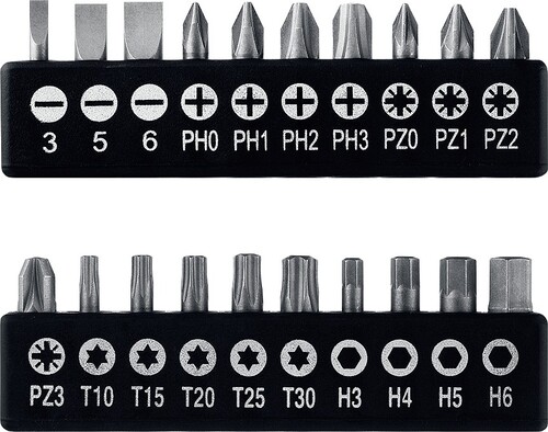 Купить Набор отверток STAYER 25827  9109052. Характеристики, отзывы и цены в Донецке