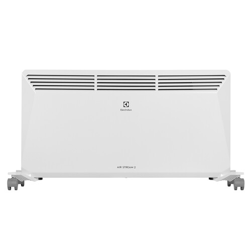 Купить Конвектор Electrolux ECH/AS2-2000 ER  9285558. Характеристики, отзывы и цены в Донецке