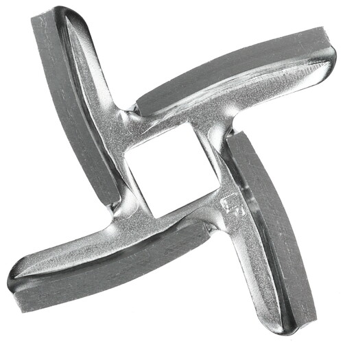 Купить Нож для шнека Dexp MG2015R  5475715. Характеристики, отзывы и цены в Донецке