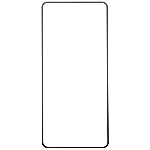 Купить Защитное стекло LuxCase для экрана Xiaomi Redmi Note 13 Pro 5G  5490534. Характеристики, отзывы и цены в Донецке