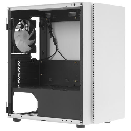 Купить Корпус Cougar Purity RGB  4883282. Характеристики, отзывы и цены в Донецке