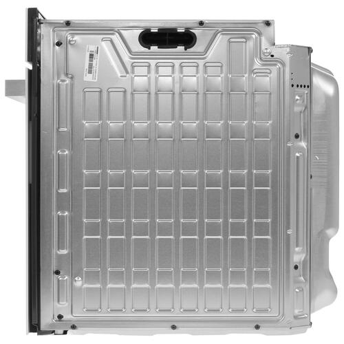 Купить Электрический духовой шкаф Hotpoint-Ariston FA5 841 JH WHG HA белый  1214290. Характеристики, отзывы и цены в Донецке