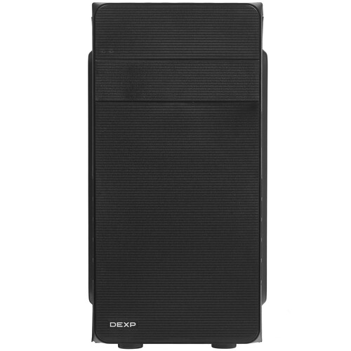 Купить ПК DEXP Aquilon O312  5606174. Характеристики, отзывы и цены в Донецке