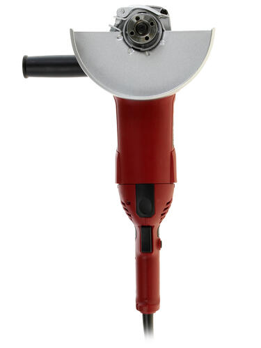 Купить Углошлифовальная машина (УШМ) RedVerg RD-AG170-180S  1070253. Характеристики, отзывы и цены в Донецке