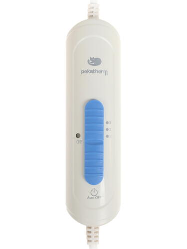 Купить Электрогрелка для ног Pekatherm F55  1208353. Характеристики, отзывы и цены в Донецке