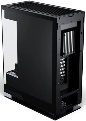 Купить Корпус PHANTEKS Enthoo Evolv X2  5616119. Характеристики, отзывы и цены в Донецке