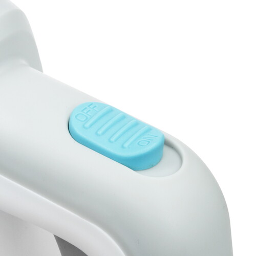 Купить Пароочиститель DEXP HSC-1200G белый  9082888. Характеристики, отзывы и цены в Донецке