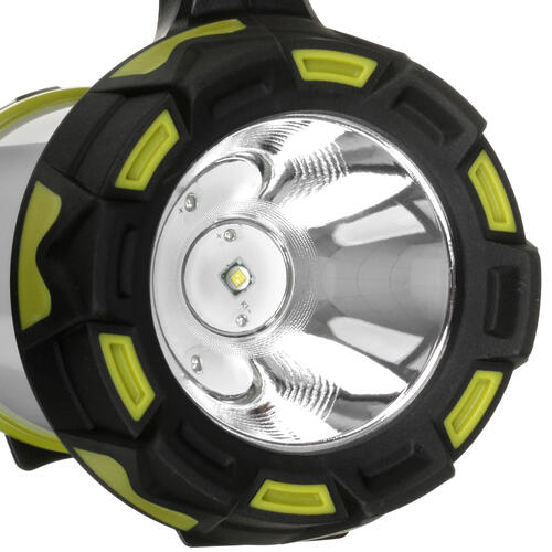 Купить Фонарь Camelion LED5124  5078892. Характеристики, отзывы и цены в Донецке