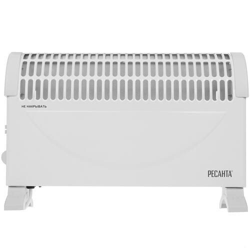 Купить Конвектор Ресанта ОК-1500C  1076881. Характеристики, отзывы и цены в Донецке