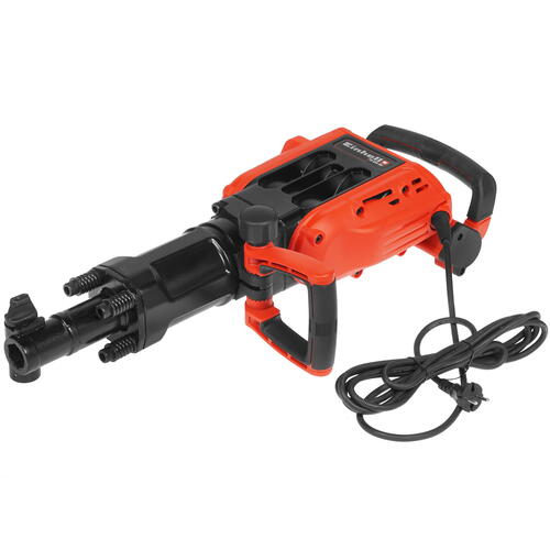 Купить Отбойный молоток Einhell TE-DH 50  8193630. Характеристики, отзывы и цены в Донецке