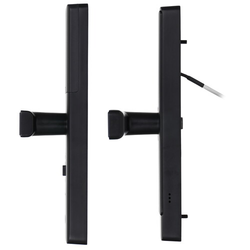 Купить Умный дверной замок Konan Q4 Max  5497567. Характеристики, отзывы и цены в Донецке