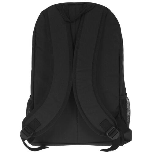Купить 15.6" Рюкзак Acer LS series OBG204 черный  5084558. Характеристики, отзывы и цены в Донецке