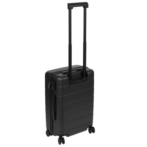 Купить Чемодан дорожный Xiaomi Luggage Classic 20" черный  5043472. Характеристики, отзывы и цены в Донецке