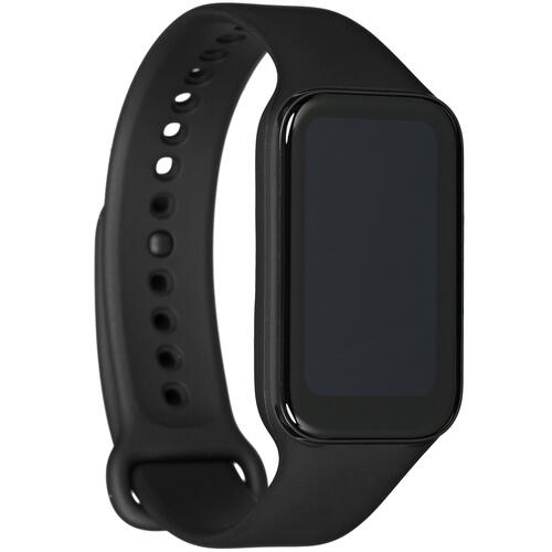 Купить Фитнес-браслет Xiaomi Smart Band 8 Active  5433176. Характеристики, отзывы и цены в Донецке