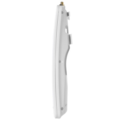 Купить Точка доступа Ubiquiti Rocket Prism 5AC-GEN2  1252255. Характеристики, отзывы и цены в Донецке