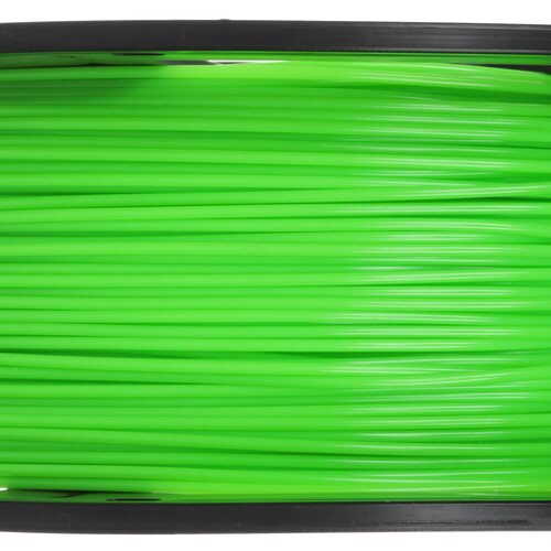 Купить Пластик НИТ Petg  5602833. Характеристики, отзывы и цены в Донецке