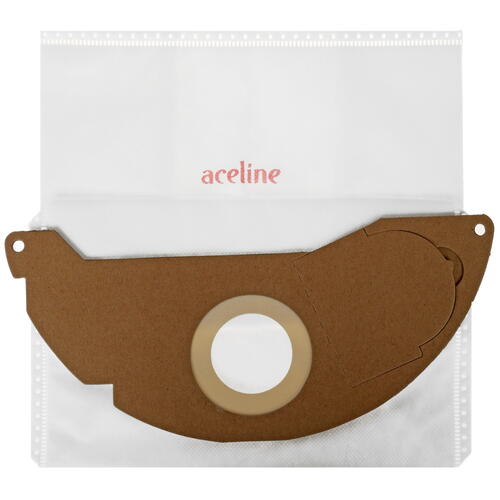 Купить Мешки Aceline A2DC029  1623979. Характеристики, отзывы и цены в Донецке